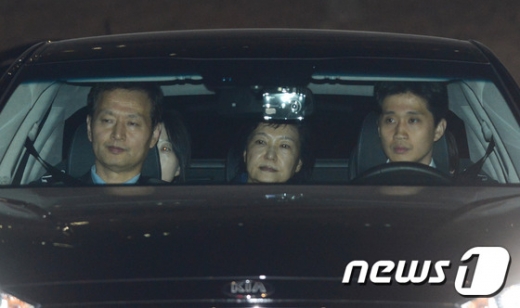 / 사진제공=뉴스1