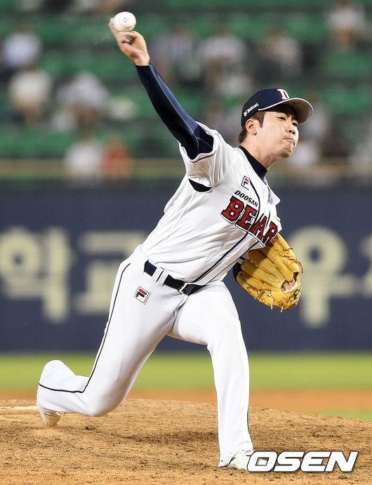 고원준