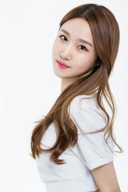 김자연