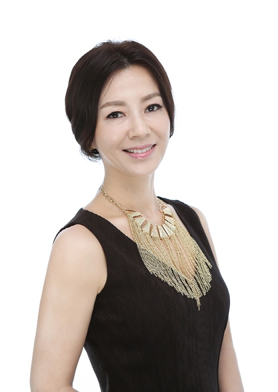 사진제공=열음 엔터테인먼트