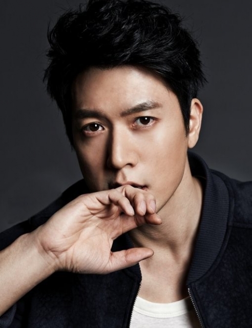 조현재 / 사진제공=웰스엔터테인먼트