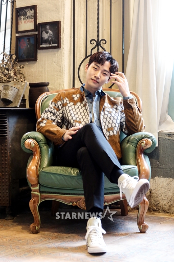 /사진=이기범 기자