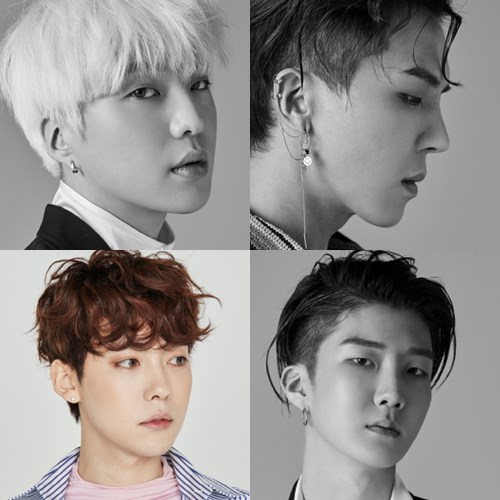 위너 / 사진출처=YG엔터테인먼트