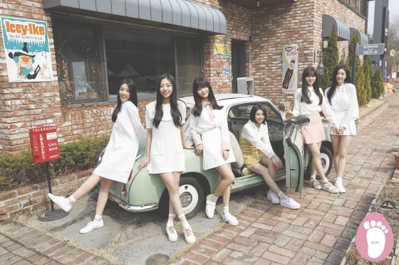 보너스베이비