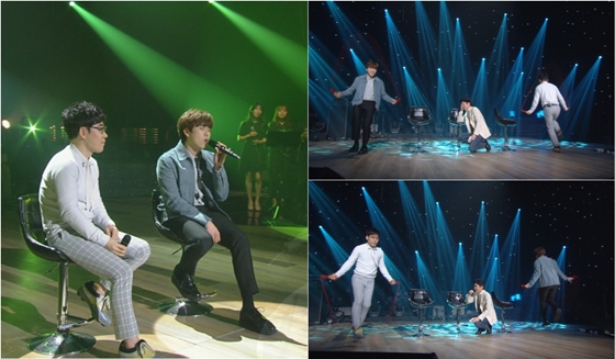 /사진제공=KBS 2TV '유희열의 스케치북'