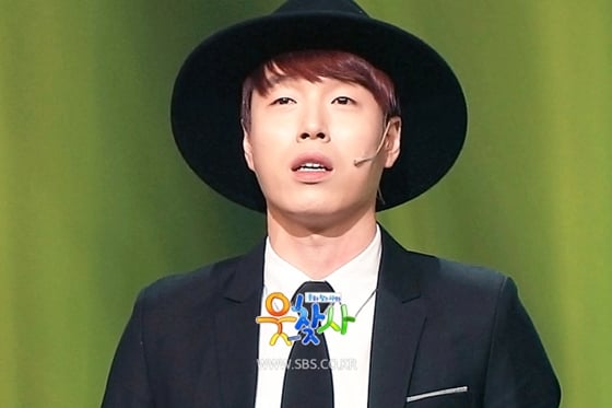 안시우 / 사진제공=SBS