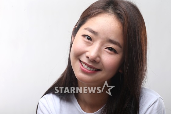 임화영 /사진=임성균 기자