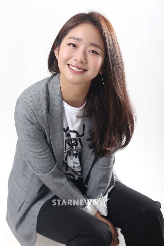 임화영 /사진=임성균 기자