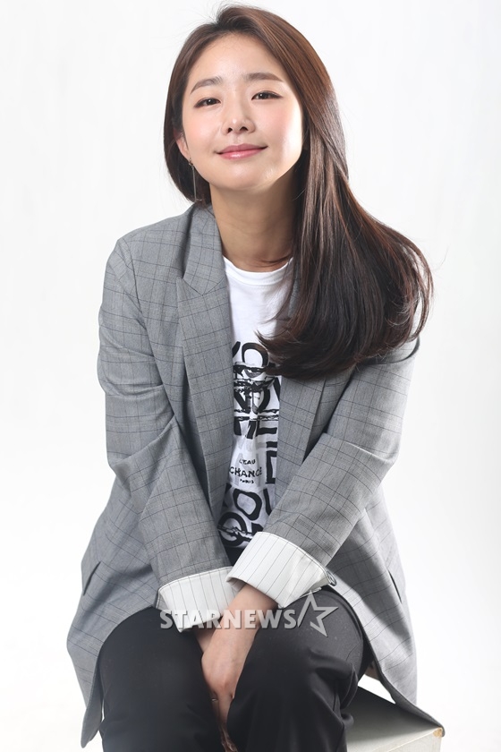 임화영 /사진=임성균 기자