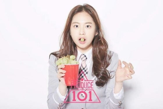 /사진제공=엠넷