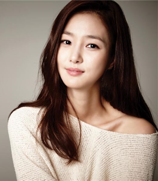 강예솔 / 사진제공=인연엔터테인먼트