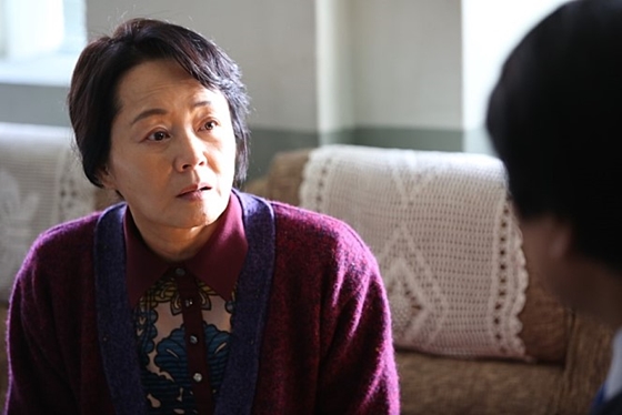 /사진=영화 '변호인' 스틸컷