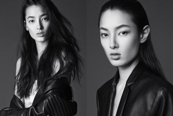 /사진제공=YG 케이플러스