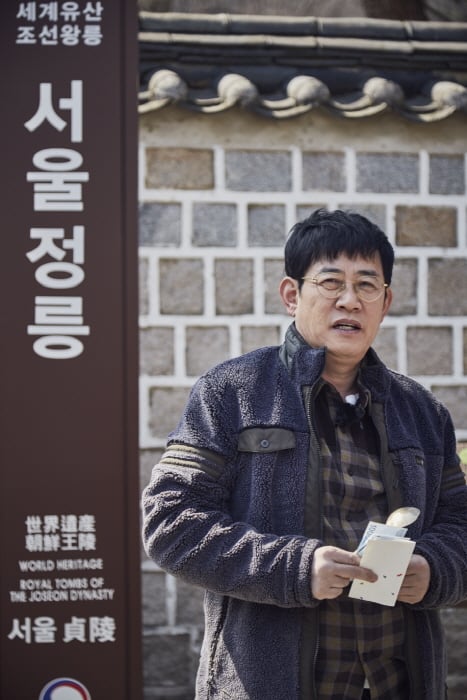 /사진제공=JTBC