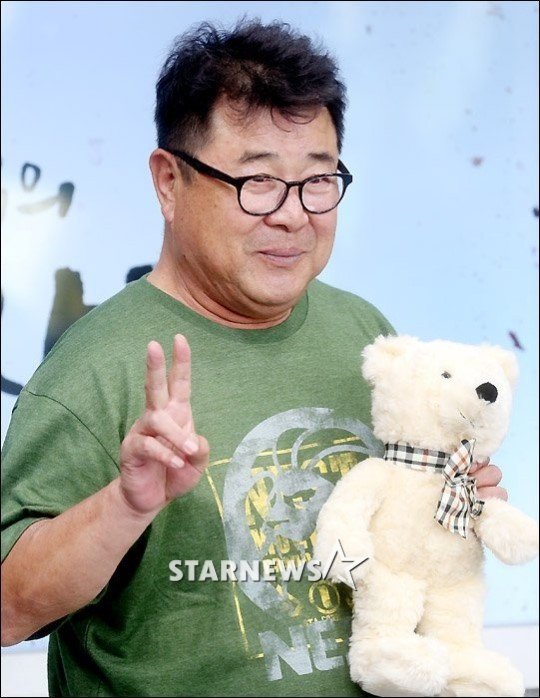 /사진=스타뉴스