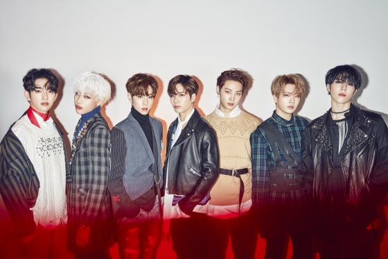 /사진제공=JYP엔터테인먼트