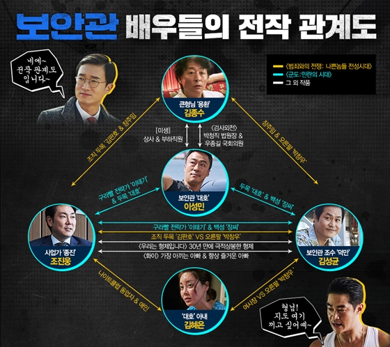 /사진제공=롯데엔터테인먼트