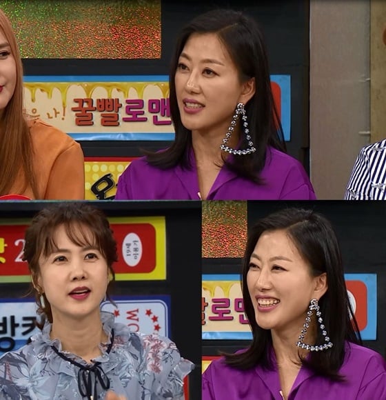 /사진제공=MBC에브리원