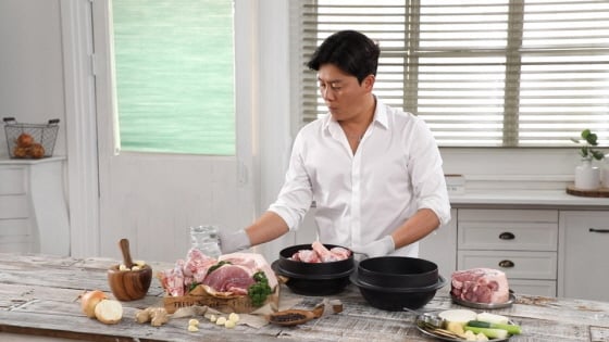 /사진제공=쿨컴퍼니
