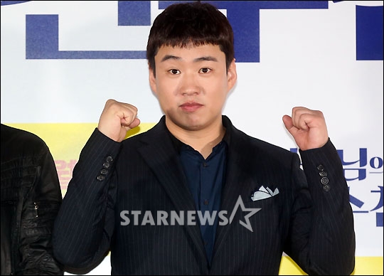 사진