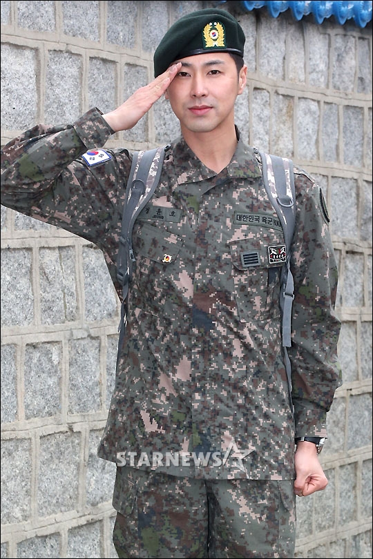 유노윤호 /양주(경기)=임성균 기자