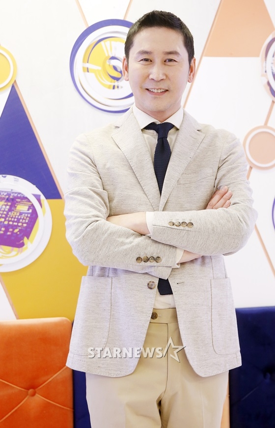 /사진=김휘선 기자