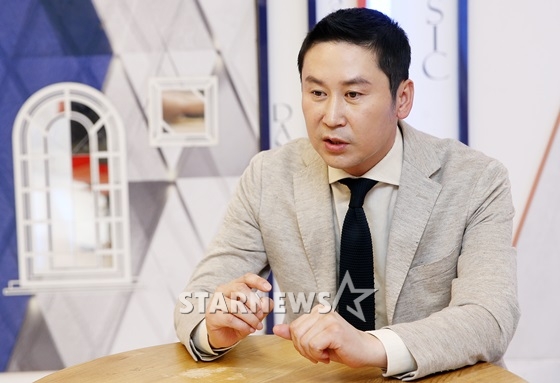 /사진=김휘선 기자