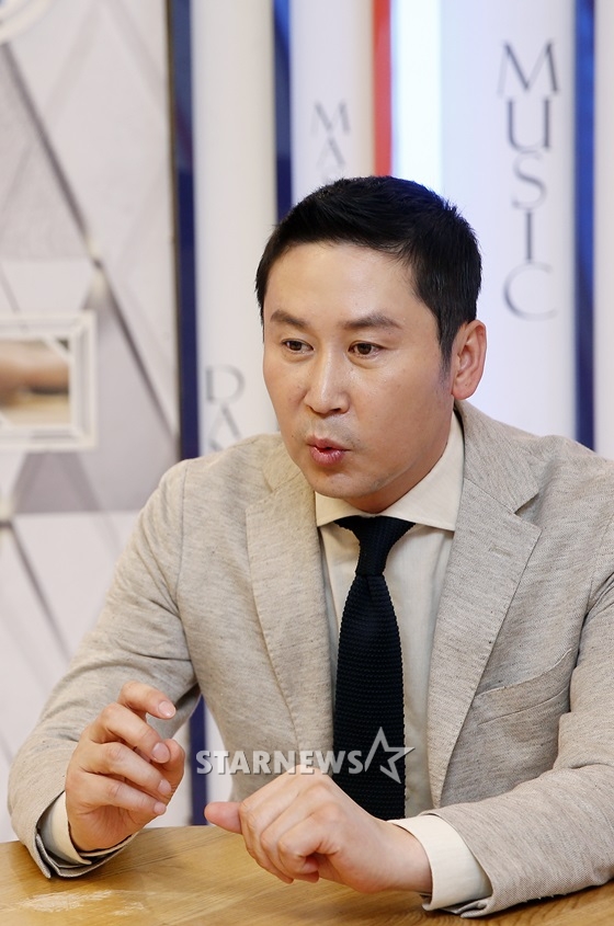 /사진=김휘선 기자