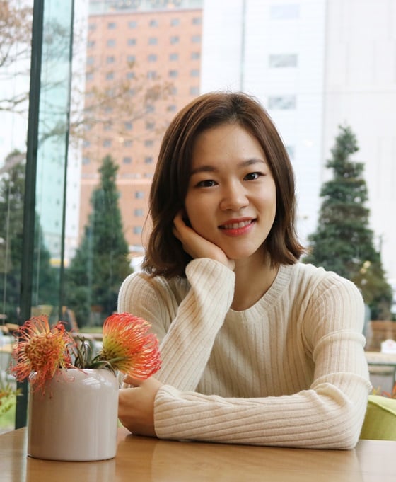 /사진제공=사람엔터테인먼트