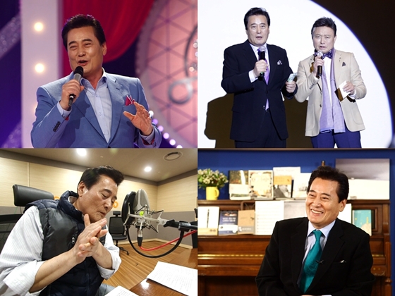 사진제공=MBC '사람이 좋다'