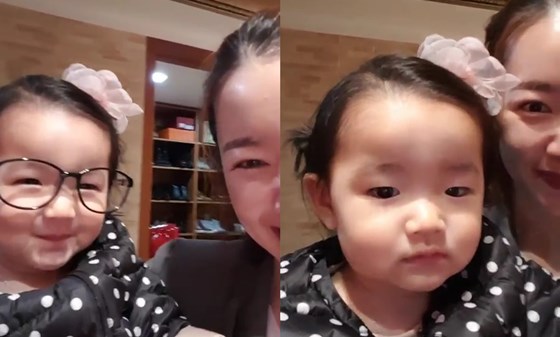 /사진=소이현 인스타그램