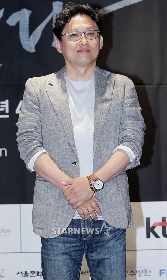 사진