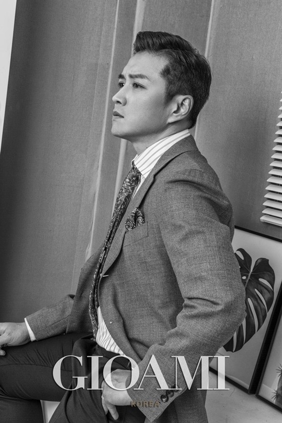 /사진제공=지오아미코리아