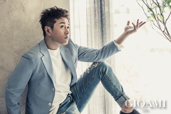 /사진제공=지오아미코리아