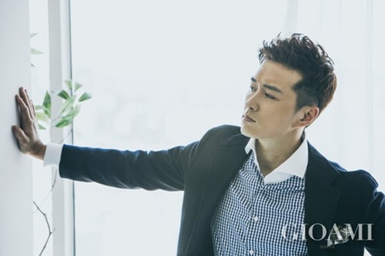 /사진제공=지오아미코리아