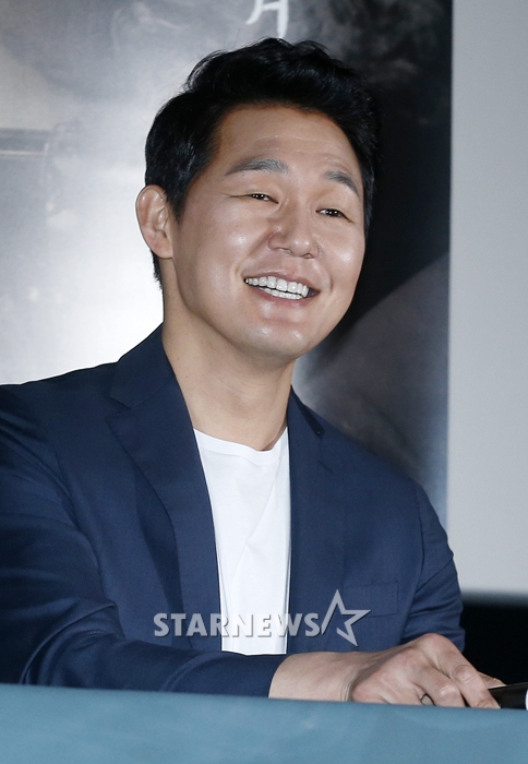 사진