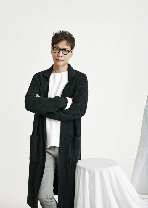 /사진제공=오드아이앤씨