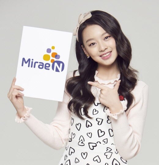 이수민. /사진=넥센 히어로즈 제공