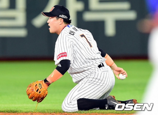 이여상.