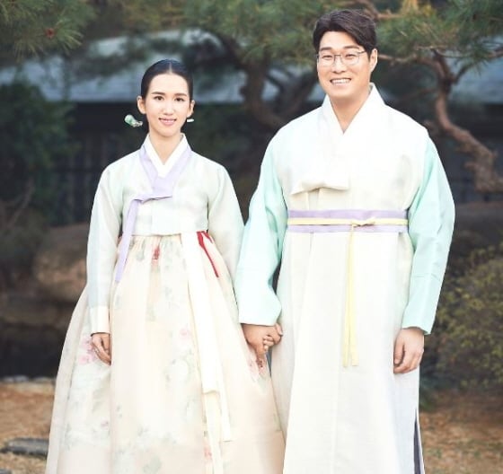 /사진=오세득 인스타그램