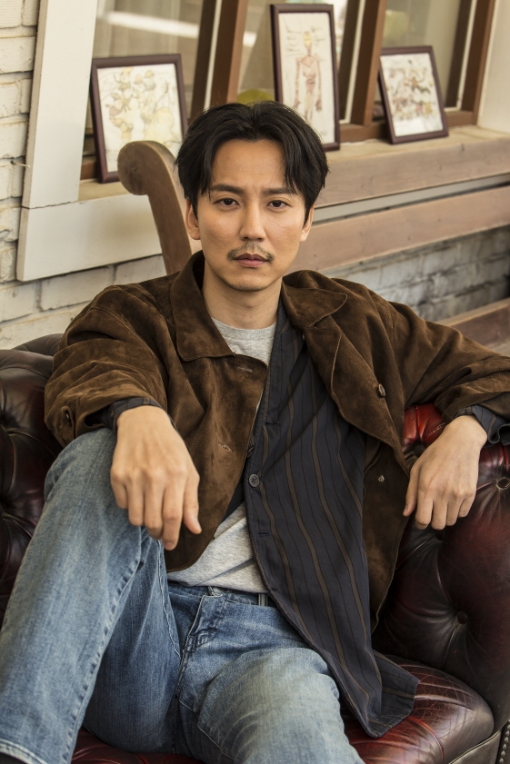 사진제공=오퍼스 픽쳐스