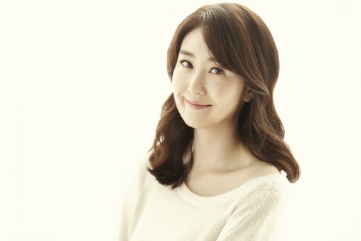 사진제공=SP엔터테인먼트