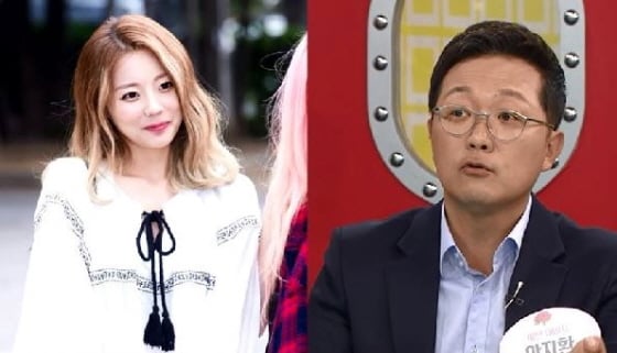/사진제공=MBC에브리원
