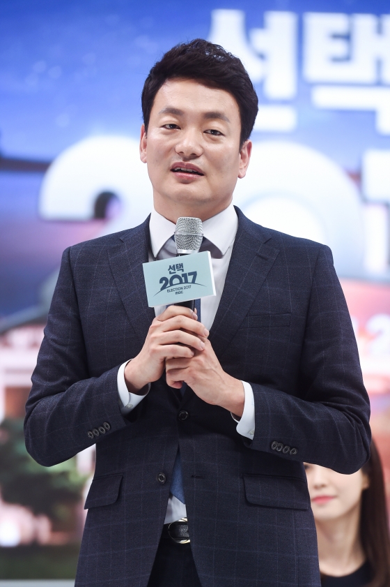 박재훈 앵커