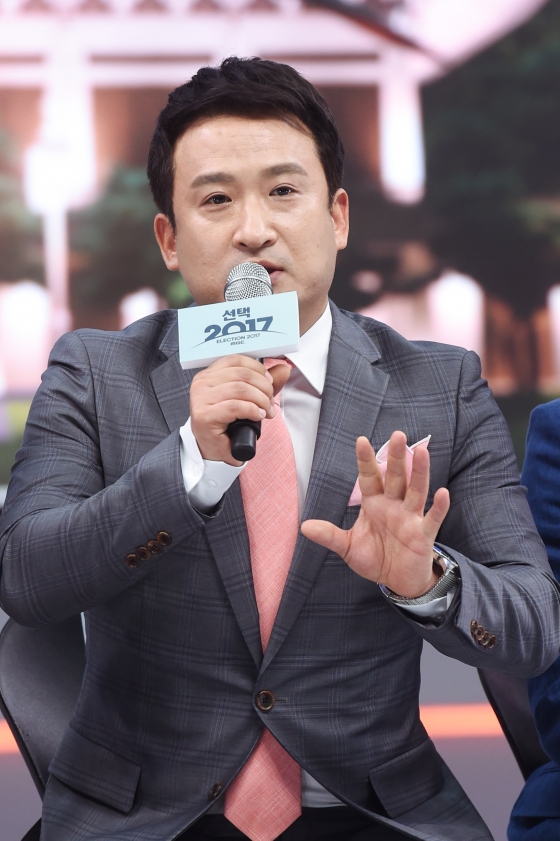 서경석
