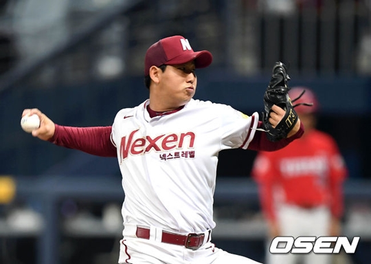 박정준.