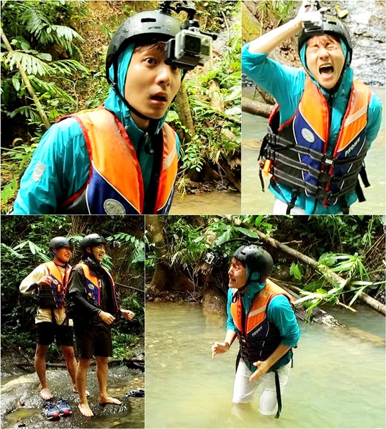 /사진제공=KBS 2TV '배틀트립'