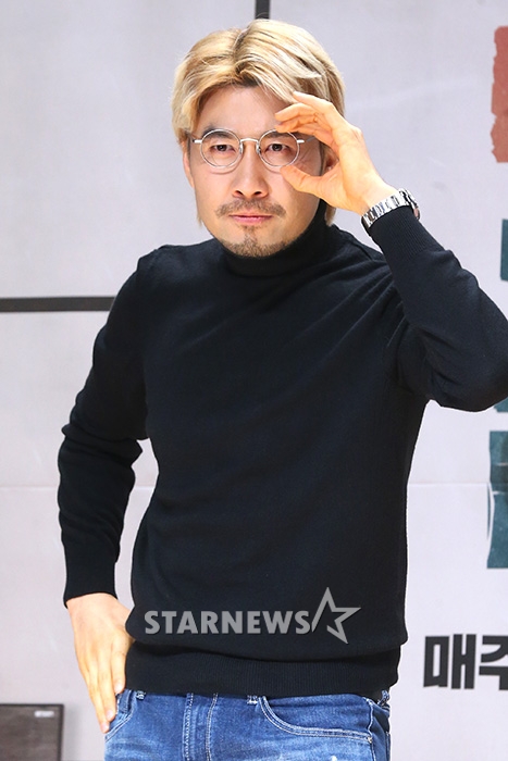 /사진=스타뉴스