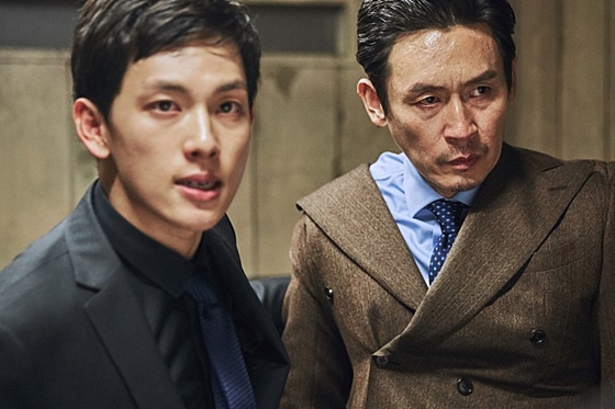 /사진제공=CJ엔터테인먼트