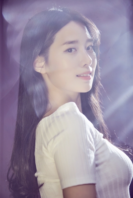 베리굿 조현